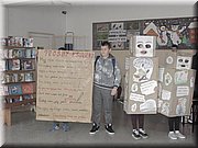 IMG_2688.JPG