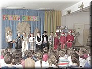 IMG_2690.JPG