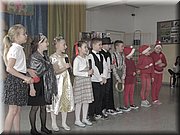 IMG_2691.JPG