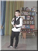 IMG_2693.JPG