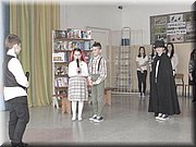 IMG_2694.JPG