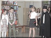 IMG_2696.JPG