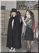 IMG_2697.JPG