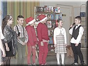 IMG_2698.JPG