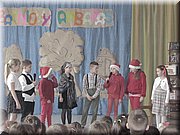 IMG_2700.JPG