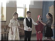 IMG_2701.JPG