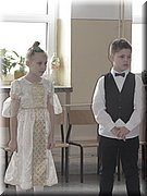IMG_2702.JPG