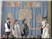 IMG_2703.JPG