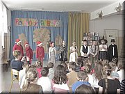 IMG_2704.JPG