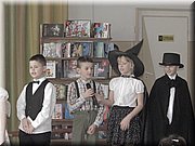 IMG_2705.JPG