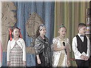 IMG_2706.JPG