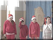 IMG_2707.JPG