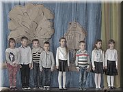 IMG_2708.JPG