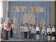 IMG_2709.JPG