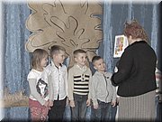 IMG_2710.JPG