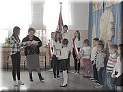 IMG_2711.JPG