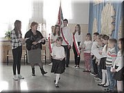 IMG_2712.JPG