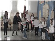 IMG_2713.JPG