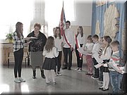 IMG_2714.JPG