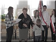 IMG_2715.JPG
