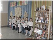IMG_2716.JPG