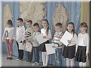 IMG_2717.JPG
