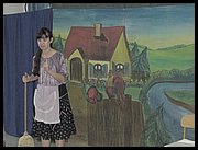 IMG_2118.JPG