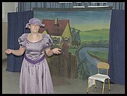 IMG_2119.JPG