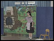 IMG_2120.JPG