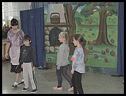 IMG_2121.JPG