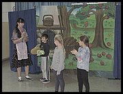 IMG_2122.JPG