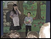 IMG_2124.JPG