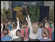 IMG_2126.JPG