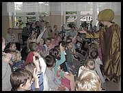 IMG_2127.JPG
