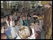 IMG_2128.JPG
