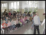 IMG_2129.JPG