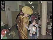 IMG_2130.JPG