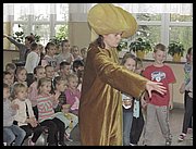 IMG_2131.JPG