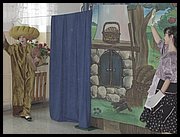 IMG_2132.JPG