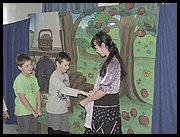 IMG_2133.JPG
