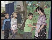 IMG_2134.JPG