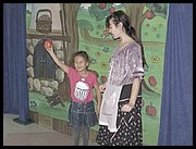 IMG_2135.JPG
