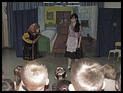 IMG_2136.JPG