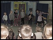 IMG_2137.JPG