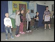 IMG_2139.JPG