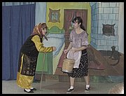 IMG_2140.JPG
