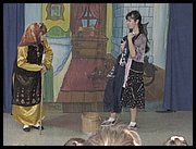 IMG_2141.JPG