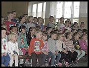 IMG_2144.JPG