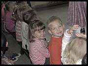 IMG_2145.JPG