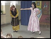 IMG_2147.JPG
